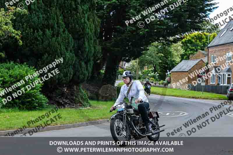 Vintage motorcycle club;eventdigitalimages;no limits trackdays;peter wileman photography;vintage motocycles;vmcc banbury run photographs